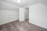 155 Beverly Avenue - Photo 23