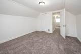 155 Beverly Avenue - Photo 25