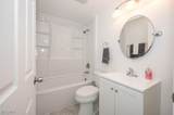155 Beverly Avenue - Photo 32
