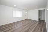 155 Beverly Avenue - Photo 8