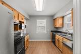 4041 Wilmington Road - Photo 12