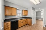 4041 Wilmington Road - Photo 13