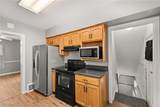 4041 Wilmington Road - Photo 14