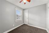 4041 Wilmington Road - Photo 16
