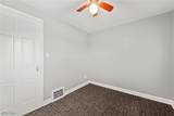 4041 Wilmington Road - Photo 17