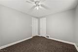 4041 Wilmington Road - Photo 19