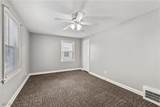 4041 Wilmington Road - Photo 21