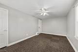 4041 Wilmington Road - Photo 22