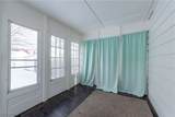 4041 Wilmington Road - Photo 26