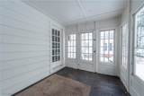 4041 Wilmington Road - Photo 27