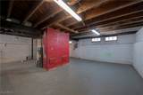 4041 Wilmington Road - Photo 28