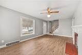 4041 Wilmington Road - Photo 3