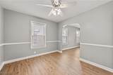 4041 Wilmington Road - Photo 9