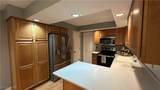 3525 Kings Post Parkway - Photo 5