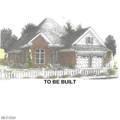 51 Villa Theresa Lane - Photo 1