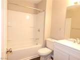 883 130th Street - Photo 10