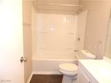 883 130th Street - Photo 14