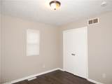 883 130th Street - Photo 16