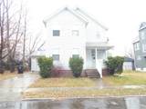 883 130th Street - Photo 2