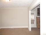 20330 Lake Shore Boulevard - Photo 14