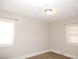 20330 Lake Shore Boulevard - Photo 19
