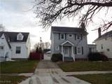 20330 Lake Shore Boulevard - Photo 2