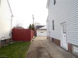 20330 Lake Shore Boulevard - Photo 3