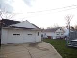 20330 Lake Shore Boulevard - Photo 5