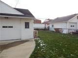 20330 Lake Shore Boulevard - Photo 6