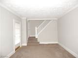 20330 Lake Shore Boulevard - Photo 9