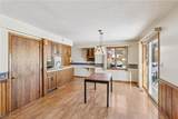 2995 Morewood Road - Photo 10