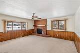 2995 Morewood Road - Photo 11