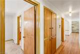 2995 Morewood Road - Photo 13
