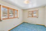 2995 Morewood Road - Photo 15