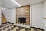 2995 Morewood Road - Photo 17