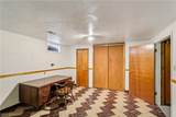 2995 Morewood Road - Photo 18