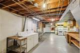 2995 Morewood Road - Photo 19