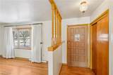 2995 Morewood Road - Photo 2