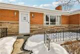 2995 Morewood Road - Photo 20