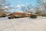 2995 Morewood Road - Photo 21