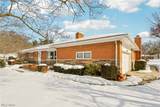 2995 Morewood Road - Photo 22