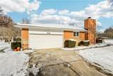 2995 Morewood Road - Photo 23