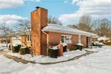 2995 Morewood Road - Photo 24