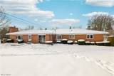 2995 Morewood Road - Photo 25