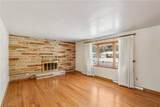 2995 Morewood Road - Photo 3
