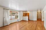 2995 Morewood Road - Photo 4