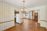 2995 Morewood Road - Photo 5