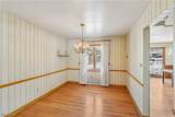 2995 Morewood Road - Photo 6