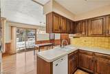 2995 Morewood Road - Photo 7