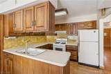 2995 Morewood Road - Photo 8
